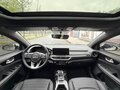 2022 Kia K3 II (China Market) Рестайлинг, белый, 1385005 рублей - вид 5