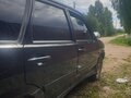 2007 Lada (ВАЗ) 2114, чёрный, 95000 рублей - вид 3