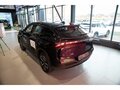 2026 Omoda C5 II, чёрный, 2779000 рублей - вид 5
