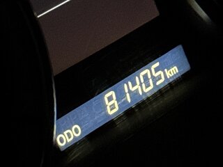 2016 Lexus LX 570 III Рестайлинг 2, чёрный, 7780000 рублей, вид 5