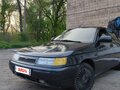 2008 Lada (ВАЗ) 2112, серый, 300000 рублей