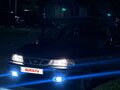 2007 Daewoo Nexia I, синий - вид 10
