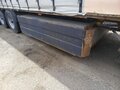 2007 DAF XF 105, жёлтый, 4000000 рублей - вид 7