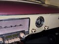 1969 ГАЗ 21 «Волга» 21Р, бежевый, 3950000 рублей - вид 4