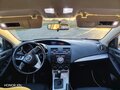 2010 Mazda 3 II (BL), белый, 950000 рублей - вид 9