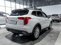 2026 Haval Jolion I Рестайлинг 2, белый - вид 5