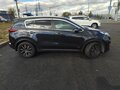 2016 Kia Sportage IV, чёрный, 1990000 рублей - вид 6