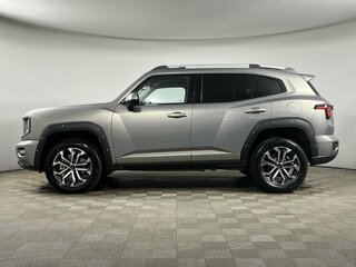 2026 Haval H7 I, серый, 4199000 рублей, вид 2