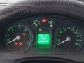 2015 ГАЗ ГАЗель Next, белый, 1700000 рублей
