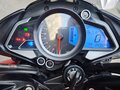 2021 Bajaj Pulsar NS 200, красный, 200000 рублей - вид 5