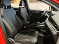 2026 Geely Coolray I Рестайлинг 2, красный - вид 6