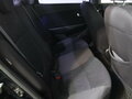 2015 Kia Rio III Рестайлинг, чёрный, 829000 рублей - вид 11