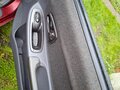 2004 Hyundai Accent ТагАЗ II, красный, 300000 рублей - вид 10