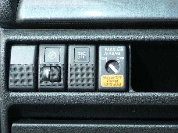 2005 Mazda 6 I (GG) Рестайлинг, зелёный, 559000 рублей - вид 8
