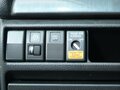 2005 Mazda 6 I (GG) Рестайлинг, зелёный, 559000 рублей - вид 8