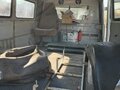 2008 УАЗ 3962, серый, 380000 рублей - вид 11