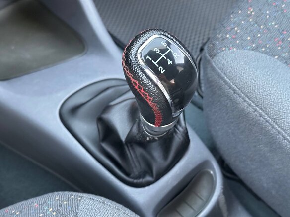 2008 Hyundai Accent ТагАЗ II, серый, 475000 рублей - вид 17