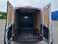 2018 Ford Transit, серебристый, 2250000 рублей - вид 4