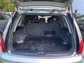 2004 Mitsubishi Lancer IX, серебристый, 265000 рублей - вид 10