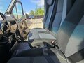 2015 Renault Master, синий, 2000000 рублей - вид 5