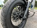 2012 Honda Shadow 750, чёрный, 750000 рублей - вид 7