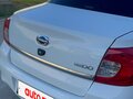 2019 Datsun on-DO I, белый, 550000 рублей - вид 3