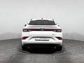 2023 JAC J7 I, белый, 1410000 рублей - вид 5