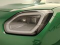2026 Mini Countryman S III, зелёный, 6590000 рублей - вид 6
