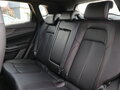 2026 Changan UNI-S I, чёрный, 3229900 рублей - вид 11