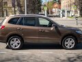 2011 Hyundai Santa Fe II Рестайлинг, коричневый, 1599000 рублей - вид 4