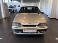 2004 Lada (ВАЗ) 2115, серебристый - вид 7