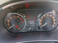 2021 Lada (ВАЗ) Granta I Рестайлинг, серебристый, 780000 рублей - вид 10