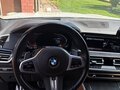 2023 BMW X5 40i IV (G05/G18), белый, 6150000 рублей - вид 9