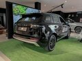 2026 Jeland J6, чёрный, 2549000 рублей - вид 6