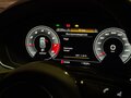 2020 Audi A5 Sportback 45 TFSI II (F5) Рестайлинг, зелёный, 3900000 рублей - вид 8