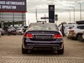 2016 Mercedes-Benz E-Класс 200 IV (W212, S212, C207) Рестайлинг, синий, 1675000 рублей - вид 4