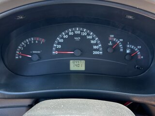 2012 Lada (ВАЗ) Kalina I, серебристый, 300000 рублей, вид 1