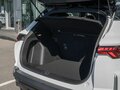 2026 Geely Coolray I Рестайлинг 2, белый, 2774990 рублей - вид 7