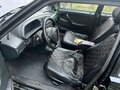 2010 Lada (ВАЗ) 2115, чёрный, 220000 рублей - вид 9