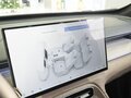 2025 Tenet T8, белый - вид 7