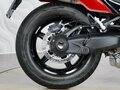 2024 BMW R 12, красный, 1447000 рублей - вид 8