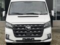 2026 Foton Toano Pro, белый, 3720000 рублей - вид 2