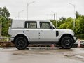 2025 iCar V23 59.93 kWh, серый, 1940000 рублей - вид 7