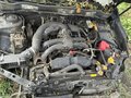 2013 Subaru Forester IV, серый, 450000 рублей - вид 5