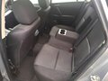 2012 Mazda 3 II (BL) Рестайлинг, серебристый, 967000 рублей - вид 6