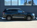 2024 Chery Tiggo 8 Pro Max I Рестайлинг, зелёный - вид 4