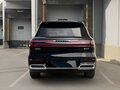 2026 Geely Galaxy M9 210, чёрный, 7080000 рублей - вид 3