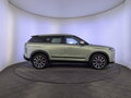 2024 Jaecoo J7 I, зелёный, 2545000 рублей - вид 3