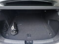 2026 Audi A6 VI (C9), белый - вид 8