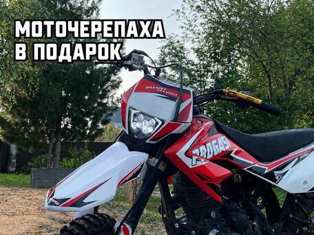 2023 Progasi Smart Max 150, белый, 100000 рублей, вид 1